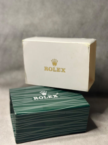 Premium Rolex Watch
